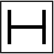 Logo H-Consulting